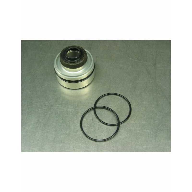 KAYABA Shock Absorber O-Ring O-RING 50 MM 1046402