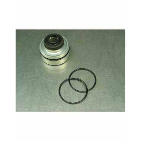 KAYABA Shock Absorber O-Ring O-RING 46 MM 1046401