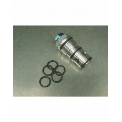 KAYABA Upper shock absorber O-ring 1046425