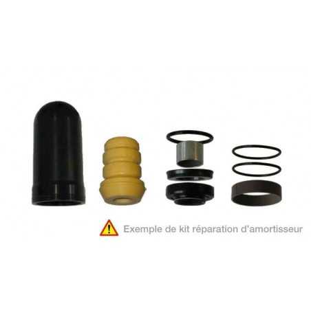 KAYABA Shock absorber kit 46/16 MM 1046439