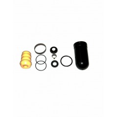 KAYABA Kit reparacion amortiguador 50/16 MM 1046445