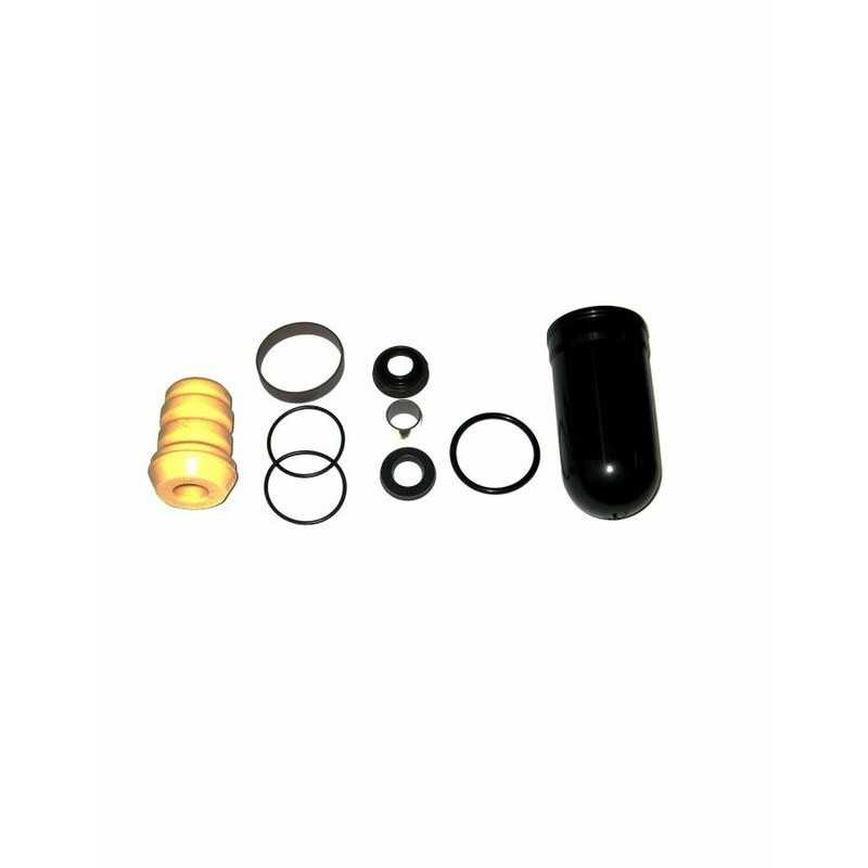 KAYABA Kit reparacion amortiguador 50/16 MM 1046445