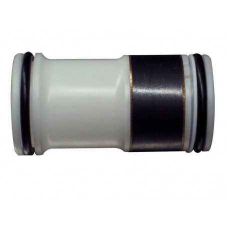 KAYABA suspension piston 1046517