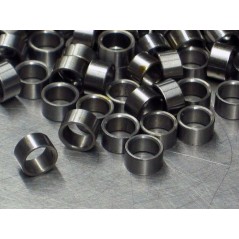 KAYABA damper bushing 6X8X5.3 MM 1046663