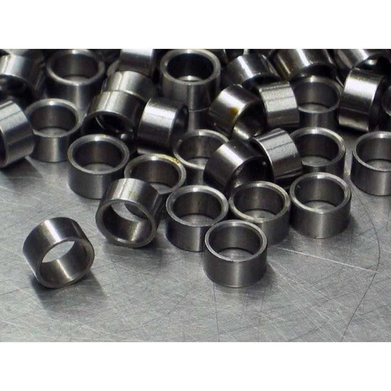 KAYABA damper bushing 6X8X5.3 MM 1046663