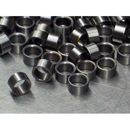 KAYABA Casquillo amortiguador 6X8X5.3 MM 1046663