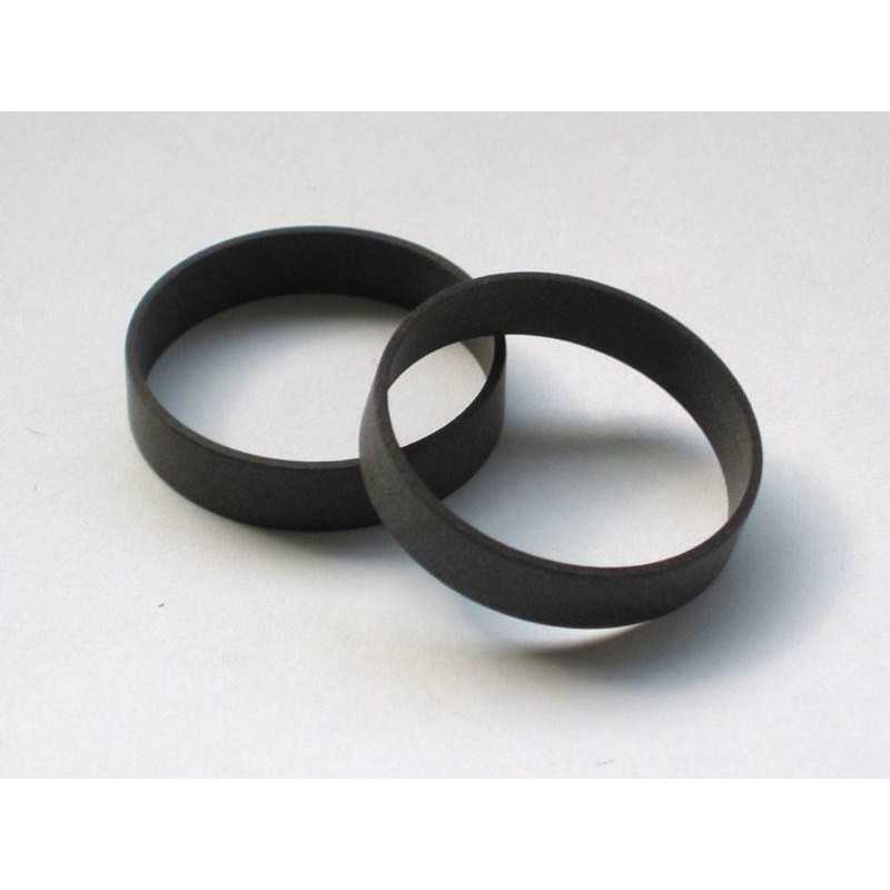 KAYABA Spare shock absorber piston bushing 46 MM 1046694