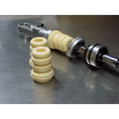 KAYABA Shock absorber stop replacement 16 MM 1046714