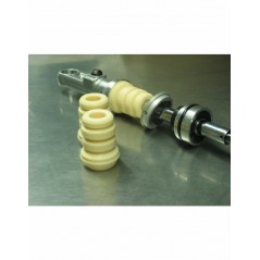 KAYABA Shock absorber stop replacement 1046720