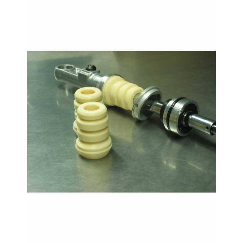 KAYABA Shock absorber stop replacement 1046720
