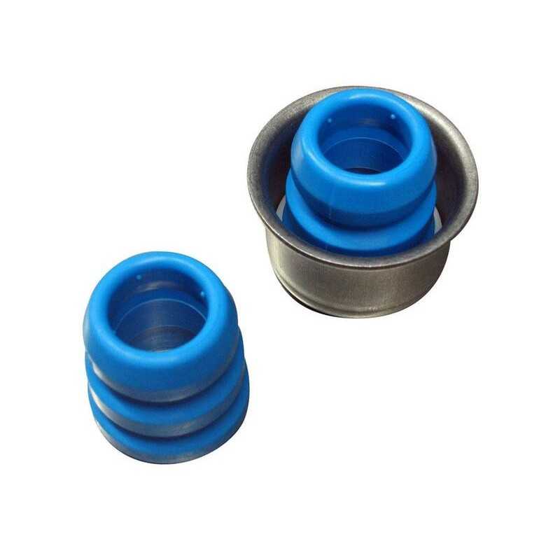 KAYABA Spare fork cap 1046729