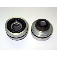 KAYABA Rodamiento amortiguador moto 46/16 1047037