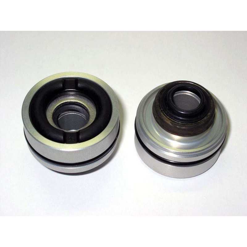 KAYABA Rodamiento amortiguador moto 46/16 1047037