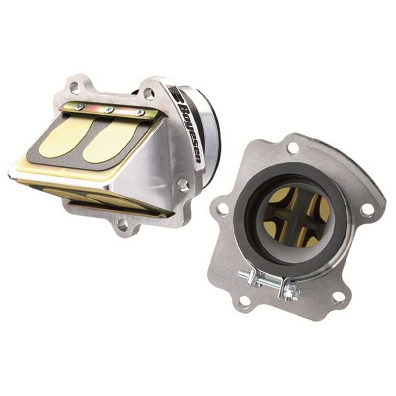 BOYESEN Intake reed box valve 1020945