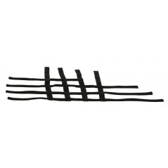 CROSSPRO Correas para portaequipajes de quad EVOLUTION 1063332