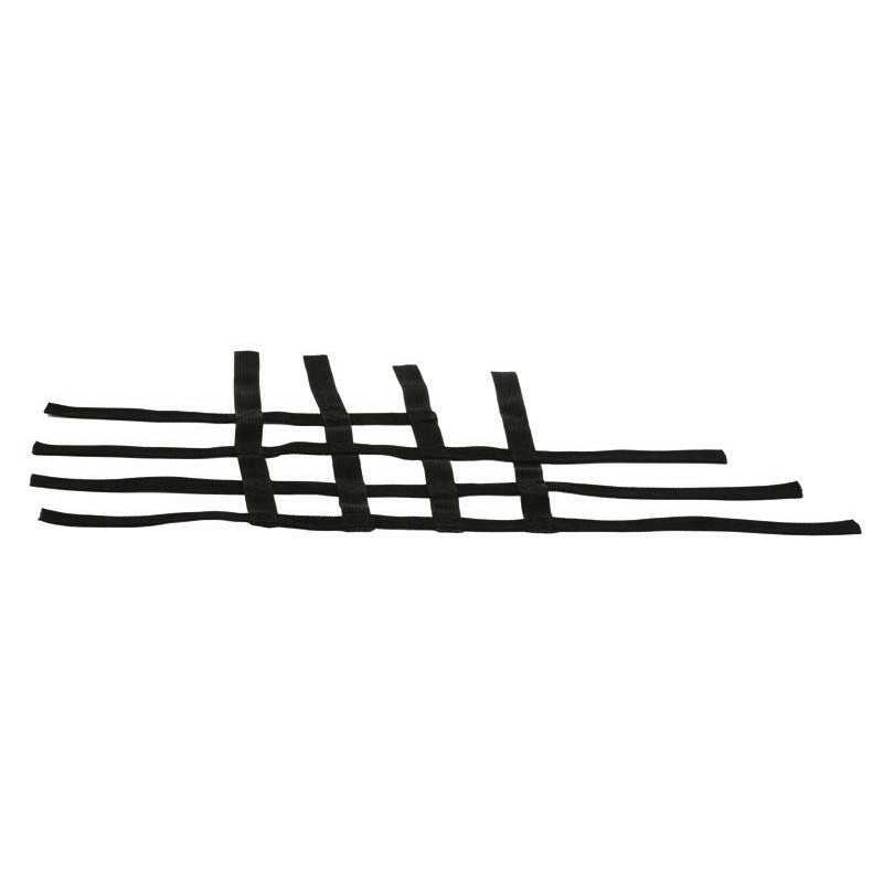 CROSSPRO Correas para portaequipajes de quad EVOLUTION 1063332
