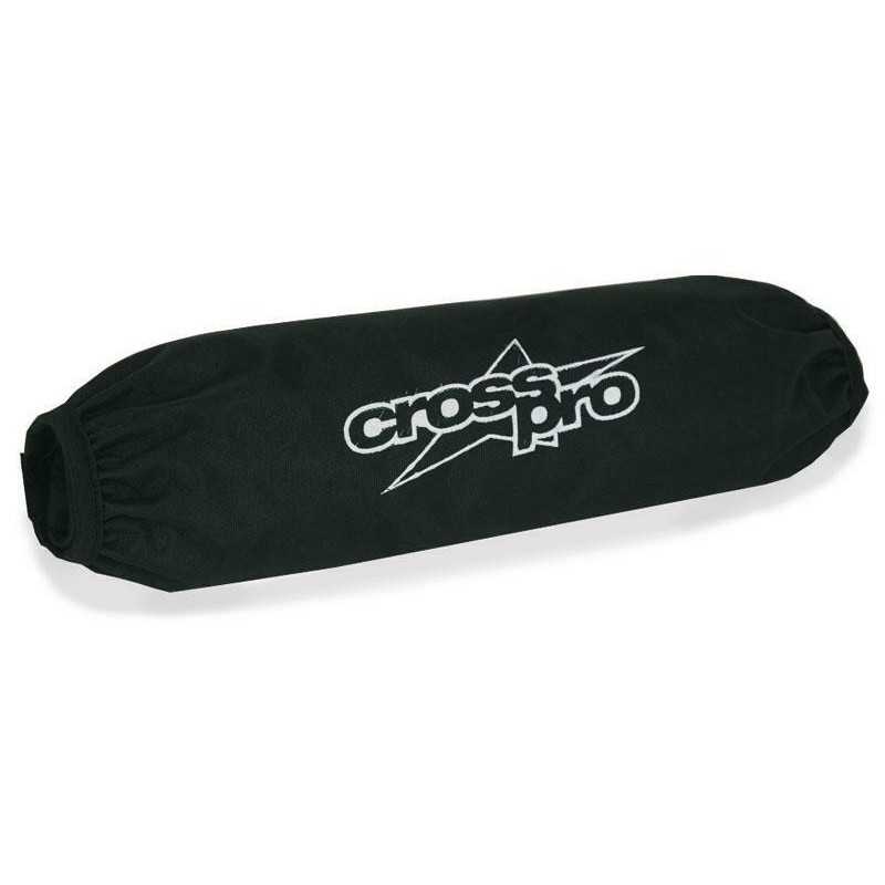 CROSSPRO Funda protector de escape 1063411