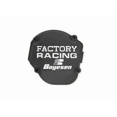 BOYESEN Ignition cap FACTORY RACING 1073724