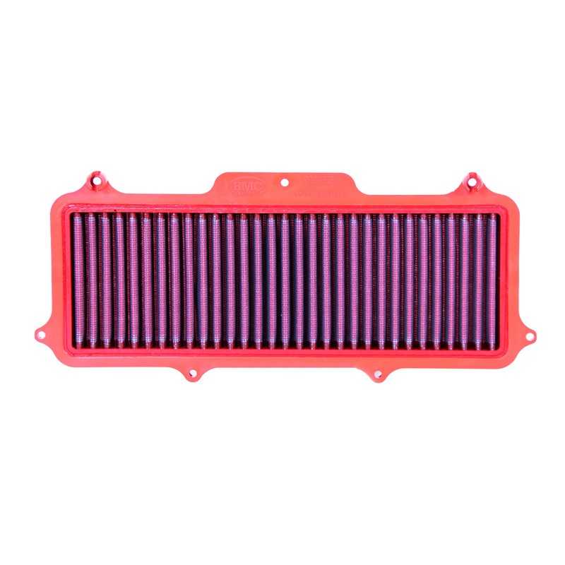 BMC Filtro de aire 10000044