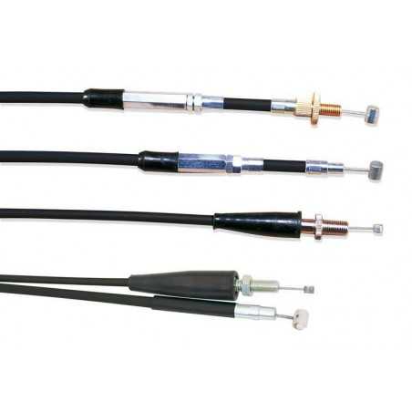 TECNIUM Gas cable for accelerator 1043955