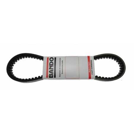 BANDO Transmission belt for motorcycle PREMIUM 1048055