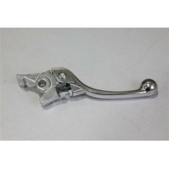 BIHR Original type brake lever lever OE 1063890