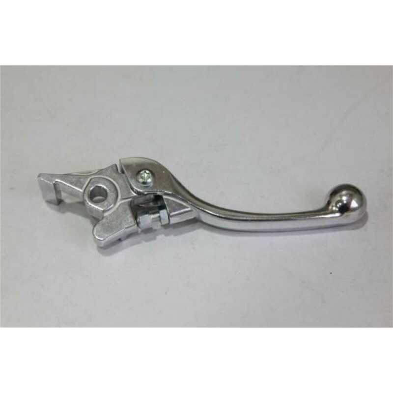 BIHR Original type brake lever lever OE 1063890