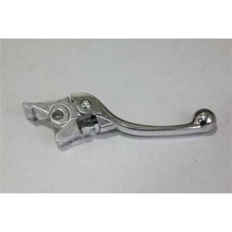 BIHR Original type brake lever lever OE 1063890