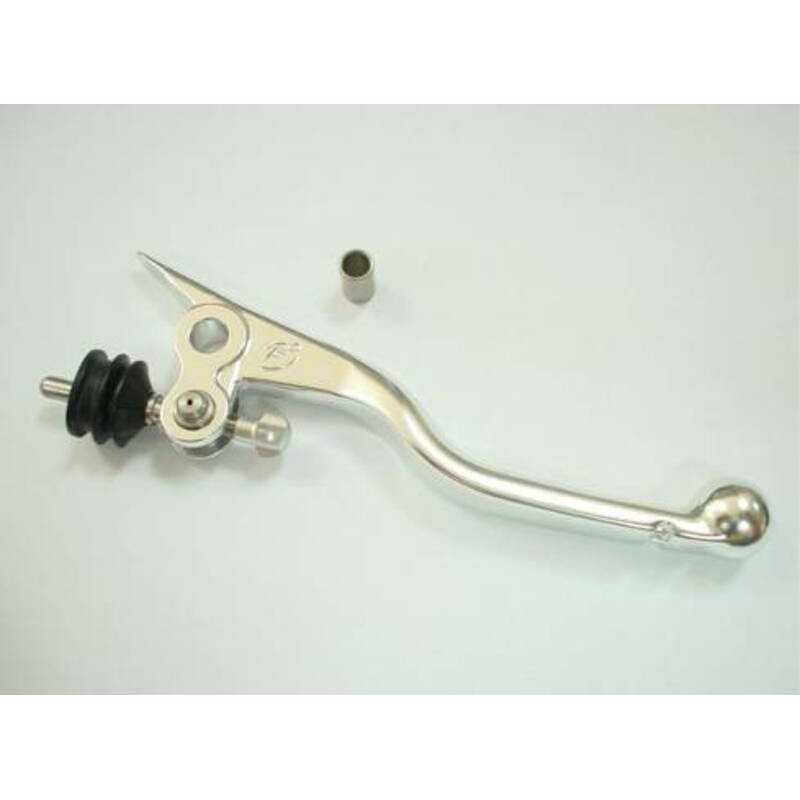 BIHR Original type brake lever lever OE 1063902
