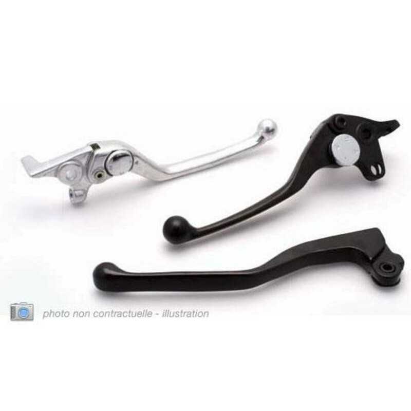 BIHR Original type left brake lever lever OE 1063974