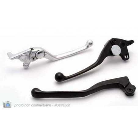 BIHR Original type right brake lever lever OE 1064032