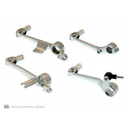 BIHR PEDAL GEAR SHIFT LEVER 1064110