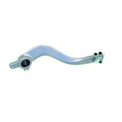 BIHR Original type brake lever pedal OE 1064105