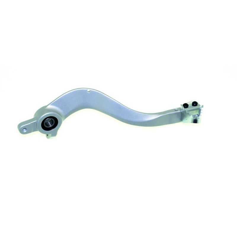 BIHR Original type brake lever pedal OE 1064105