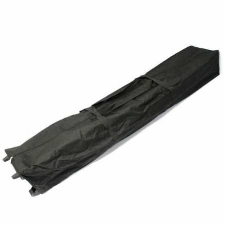BIHR Rolling tent transport bag HOME TRACK 4 5x3 M 1067269