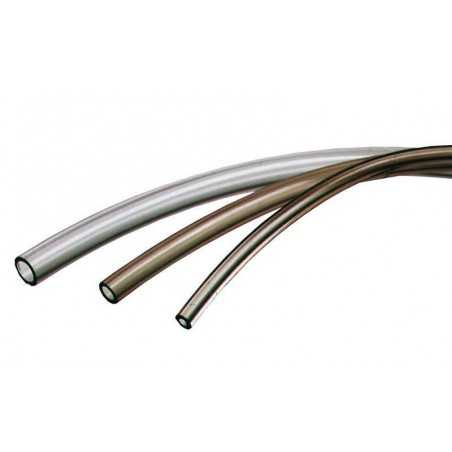 BIHR ventilation sleeve PVC 2x5 MM 1101627