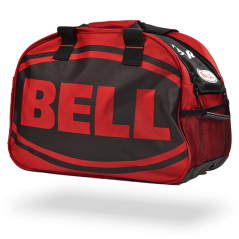 BELL Casco integral RACE STAR 7069680VAR