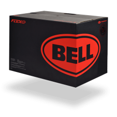 BELL Casco integral RACE STAR 7069680VAR