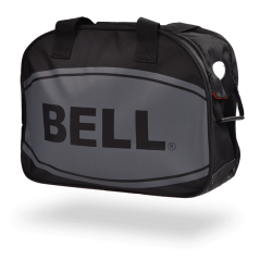BELL Casco integral offroad MOTO-9 CARBON FLEX VICE 7080745VAR