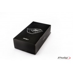 PUIG Retrovisor homologado para moto FOLD 21087VAR