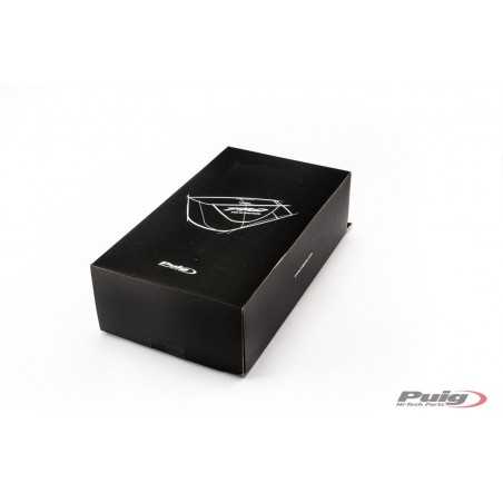 PUIG Protector horquilla PHB19 21139