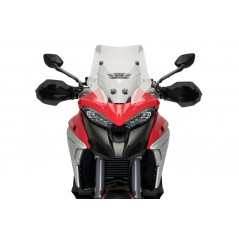 PUIG Handguard extension 20772VAR