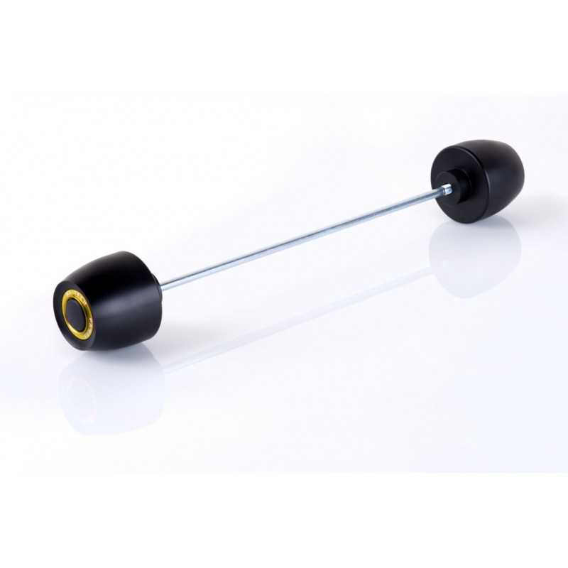 PUIG Retrovisor homologado para moto FOLD 21087VAR