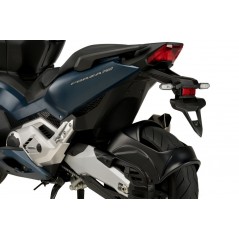 PUIG Cupula parabrisas carenabris V-TECHLINE SPORT 20578VAR
