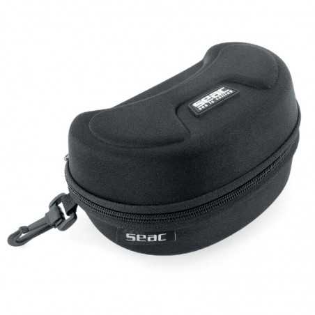 SEAC SUB máscara de buceo EAGLE 0750066VAR