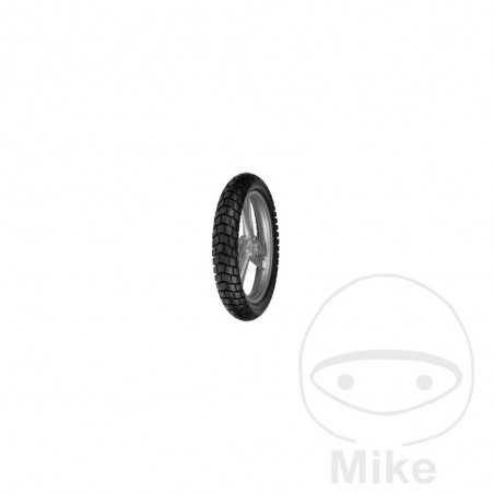 VEE RUBBER Front motorcycle tire cover 2.75-21 45P TT
VRM163 746.00.96