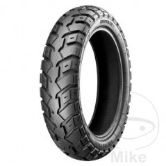 HEIDENAU Neumático cubierta moto trasero 140/80-17 69T TUBELESS M+S 
 K60 SCOUT 750.19.01