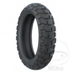 HEIDENAU Neumático cubierta moto trasero 140/80-18 70R M+S TT 
 K60 RANGER 750.02.40