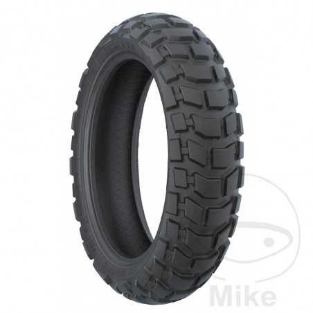 HEIDENAU Neumático cubierta moto trasero 140/80-18 70R M+S TT 
 K60 RANGER 750.02.40