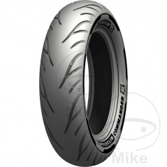 MICHELIN Neumatico cubierta moto trasero reforzado 150/80 B16 77H TL/TT 
 COMMANDER 3 CRUISER 770.02.95